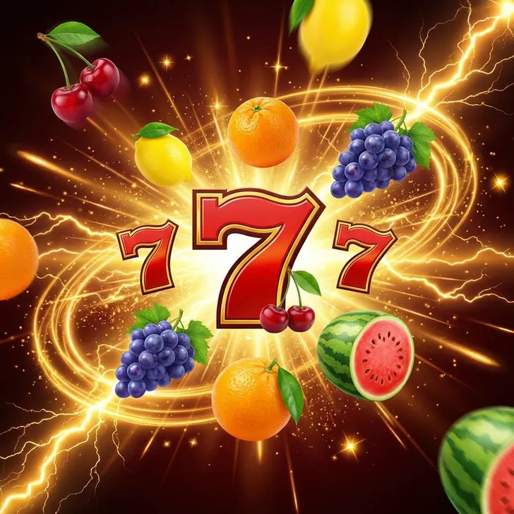 Baysansli basketbol handikap bahisleri nedir