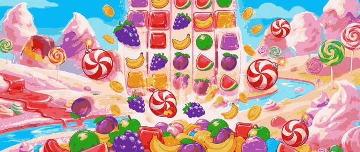 Baysansli uygulama güncelleme nasıl yapılır