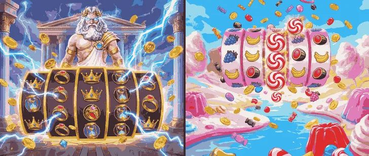 Baysansli giriş linki değişim süresi ne kadar