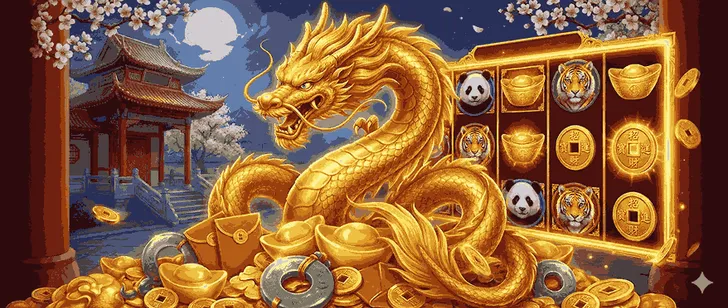 Baysansli bitcoin ile anonim bahis oynama