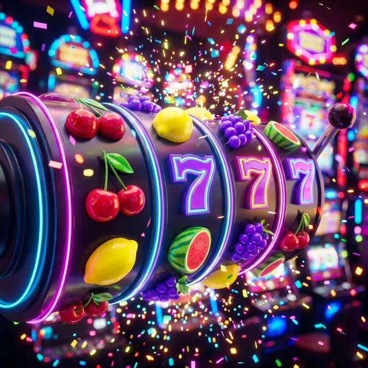 Baysansli hesap kapatma ve üyelik silme